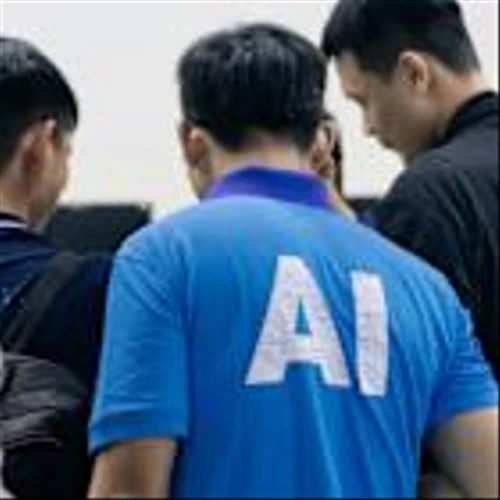 Rekor Systems (REKR) Eyes $30B Deepfake Market with New AI Subsidiary