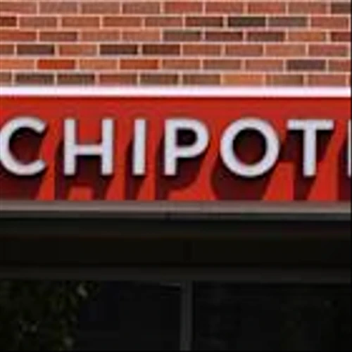 Google antitrust, Nio Q2 miss, Chipotle upgrade to Buy