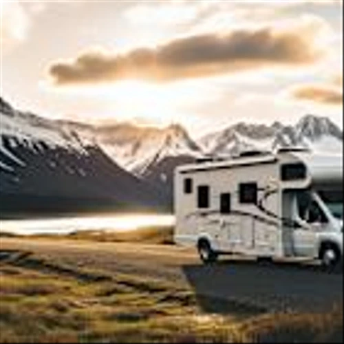 Is Winnebago Industries, Inc. (WGO) Among the Best Boating Stocks to Buy Now?
