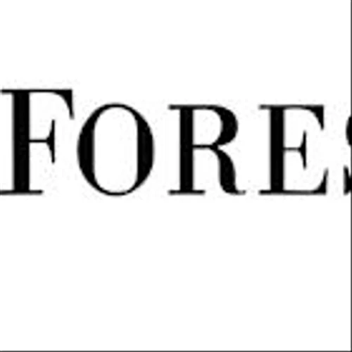 Forestar Reports Fourth Quarter and Fiscal 2025 Results