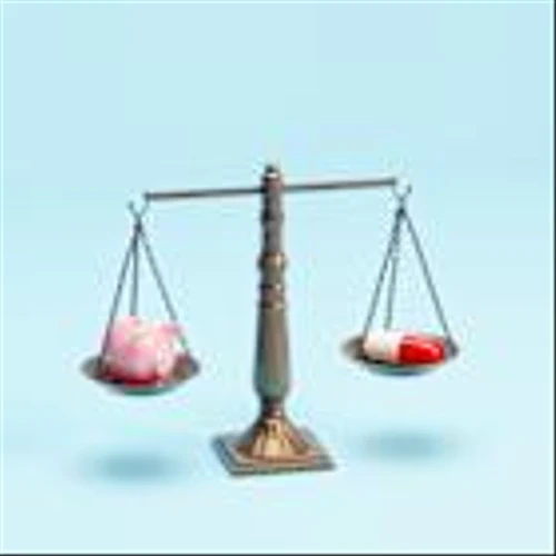 Raising the bar: can higher drug spending in the UK deliver for pharma and patients?