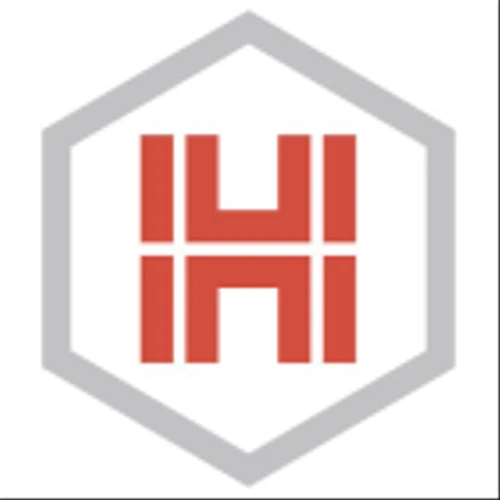 Hub Group Inc (HUBG) Faces Headwinds in Q4 2023 Despite Revenue of $1.0 Billion