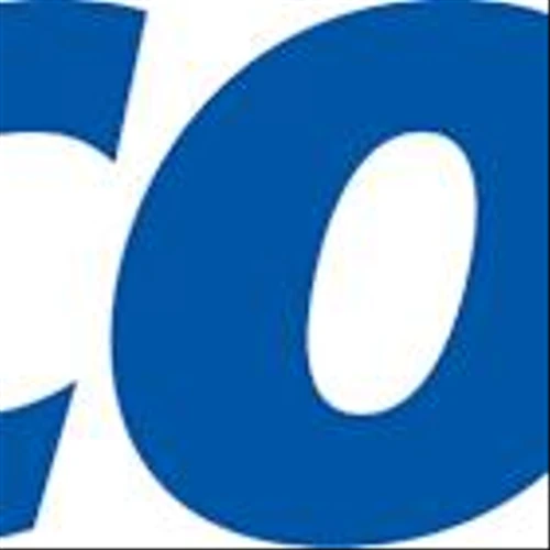 EZCORP to Host Annual Meeting of Stockholders on Thursday, March 26, 2026