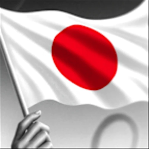 Nomura Posts Crypto Losses—But That’s Only Half the Story