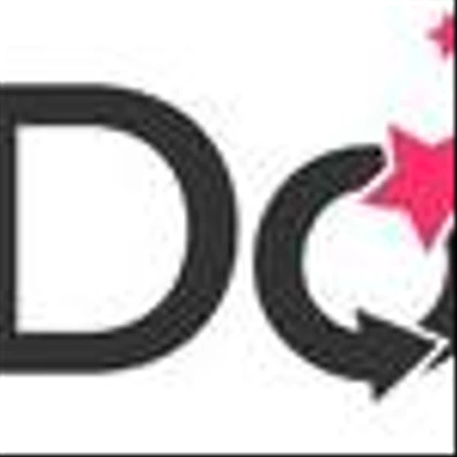 LiquiDonate Relaunches 'ReturnsDirect' Shopify App with Game-Changing Features to Help Small Businesses Transform Holiday Returns