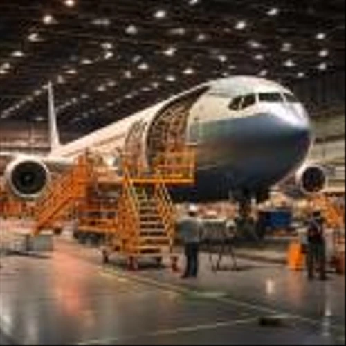 11 Best Aluminum and Aluminum Mining Stocks To Buy