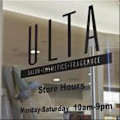 ULTA's Fragrance Category Grows Double Digits in Q2: Trend to Watch?