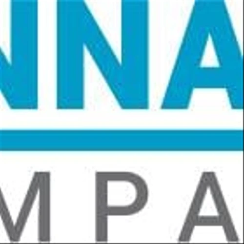 Tennant Company Declares Regular Quarterly Cash Dividend