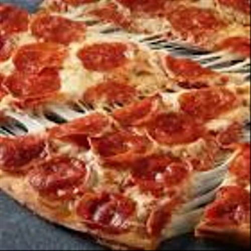 Papa John's contends with key retail issue