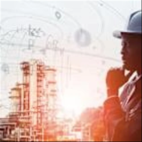Energy Transfer's Growth Prospects Continue to Get Brighter