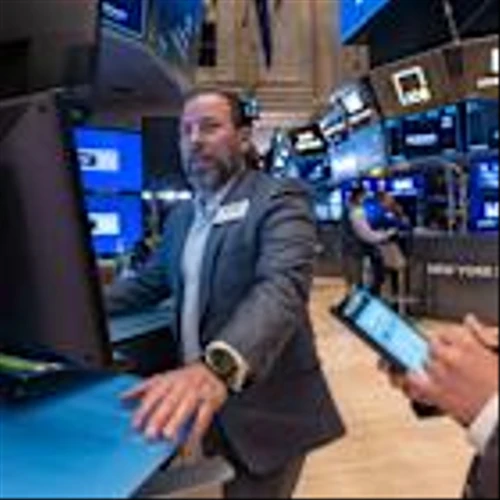 DoubleVerify Stock Plunges on Weaker-Than-Expected Earnings, Outlook