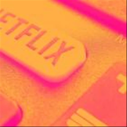 Spotting Winners: Netflix (NASDAQ:NFLX) And Consumer Subscription Stocks In Q3