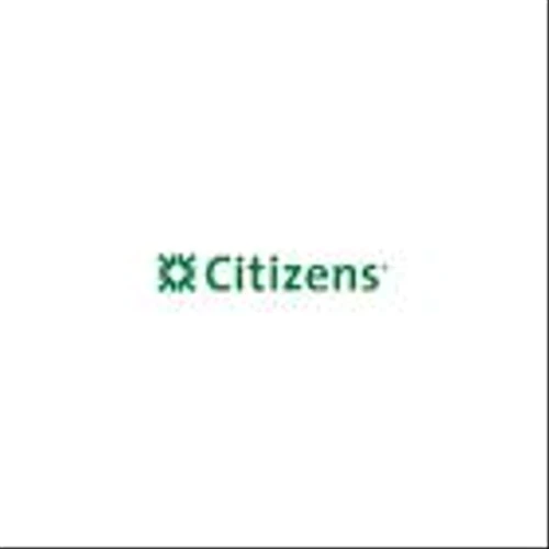 Citizens Business Conditions Index™ Holds Steady in Q1