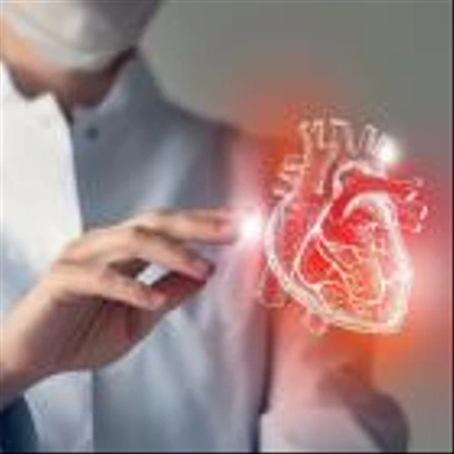 Kansas health centre adopts Stereotaxis’ endovascular robot