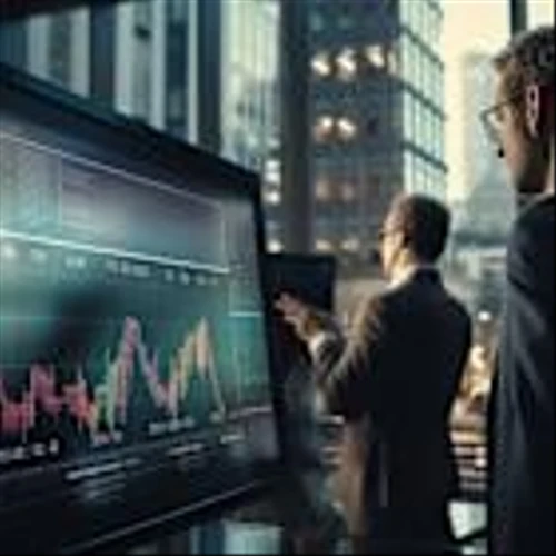 Nu Holdings Ltd. (NU) Gets Upgraded to Buy From Neutral by UBS – Here’s Why