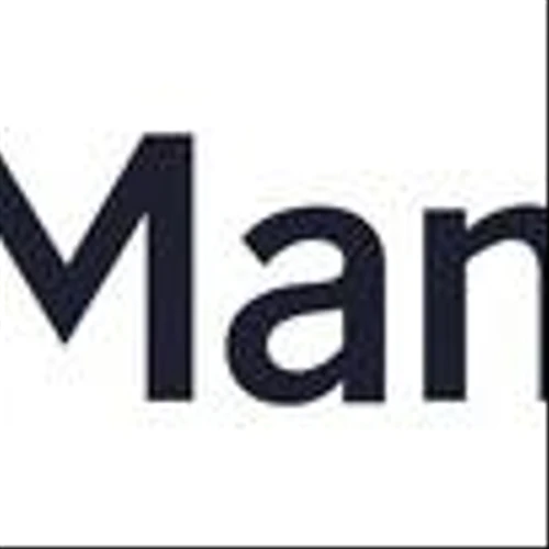 Manulife cautions investors regarding New York Stock and Bond LLC offer for shares