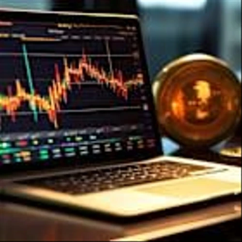 Clear Street Cuts PT on Cipher Digital (CIFR) to $32 From $34 – Here’s Why