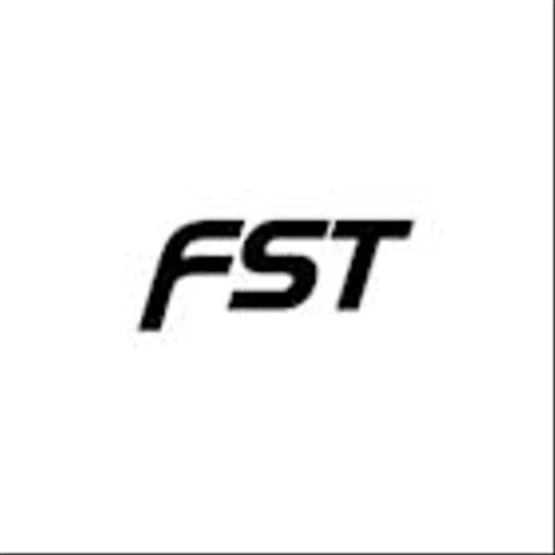 FST Corp. Announces Unaudited Q4 and Full Year 2025 Results