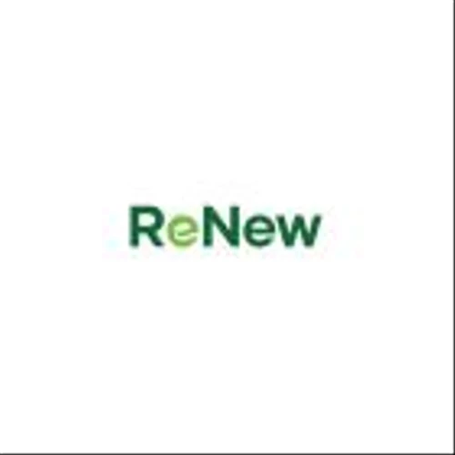 ReNew Announces Results for the Fourth Quarter and Full Fiscal Year 2024: Reports PAT for FY24 and Provides Long Term Outlook