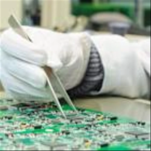 3 Electronics Testing Stocks to Watch From a Challenging Industry
