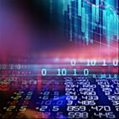 15 AI stocks to watch outside of the Magnificent 7