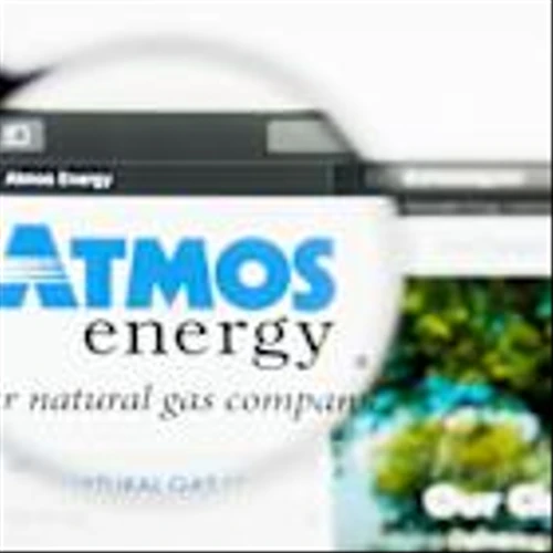 Zacks Industry Outlook Highlights Sempra Energy, Atmos Energy, New Jersey Resources and ONE Gas