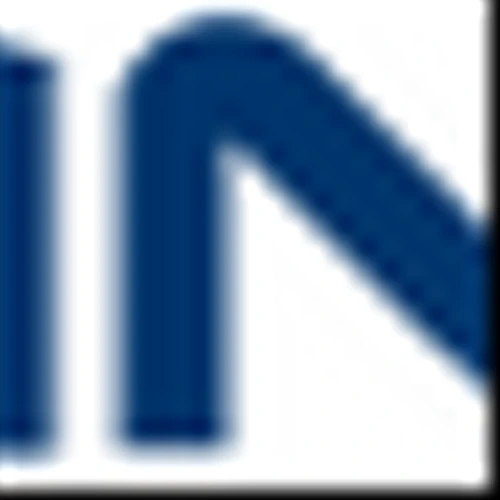 BioLine Rx Ltd (BLRX) Q4 2024 Earnings Call Highlights: Strategic Licensing and Market ...