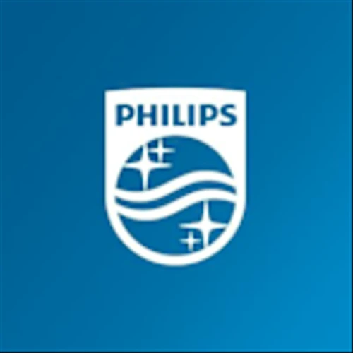 Koninklijke Philips NV (PHG) Q3 2025 Earnings Call Highlights: Strong Personal Health Sales and ...