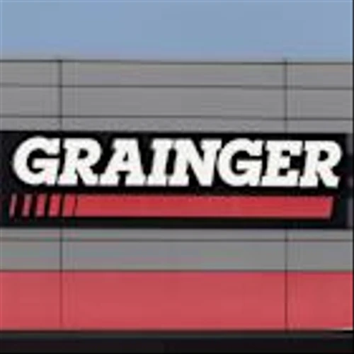 Is W.W. Grainger Stock Underperforming the Dow?