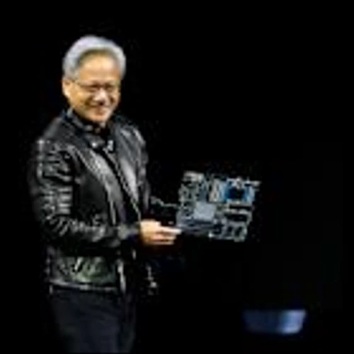 Morgan Stanley slaps eye-popping price target on Nvidia stock