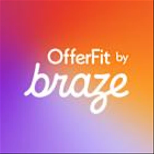 Braze Completes Acquisition of OfferFit