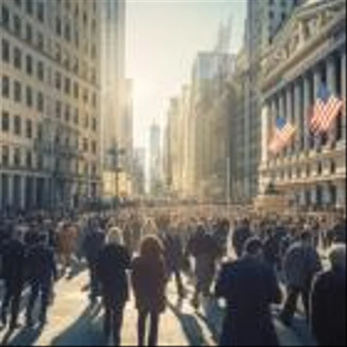 Coda Octopus Group, Inc. (NASDAQ:CODA) Q2 2024 Earnings Call Transcript