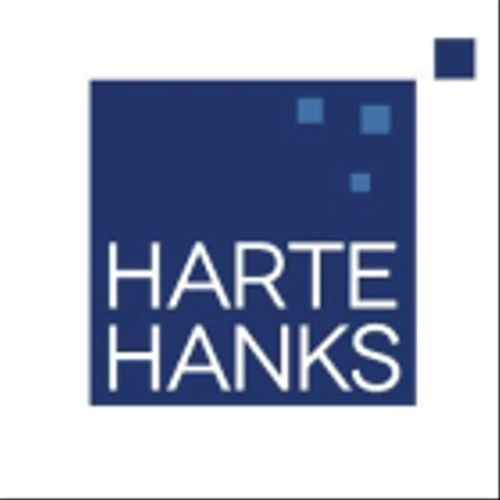 Director Bradley Radoff's Strategic 20,000 Share Acquisition of Harte-Hanks Inc
