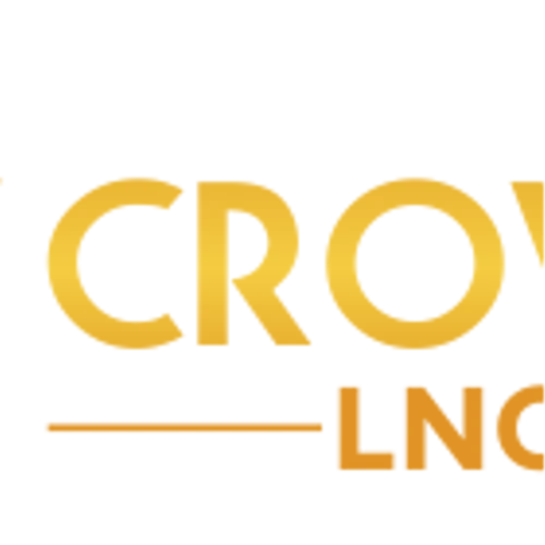 Crown LNG Signs Gas Sales MOU with India Gas Exchange
