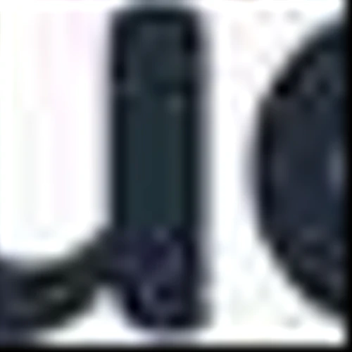 Sauce Launches Integration With Apple Business Connect API to Help Restaurants Manage Their Presence Across Apple Apps