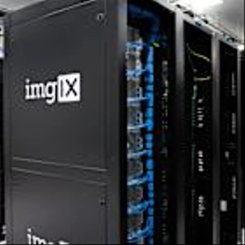 International Business Machines Corporation (IBM) Is Doing Well, Says Jim Cramer