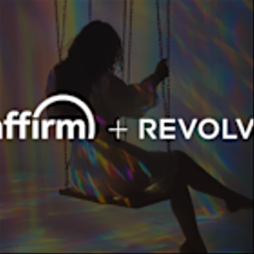 Revolve Group Partners With Affirm, Ahead of the Festival Season and Summer Shopping