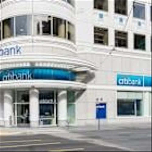 Citi targets commercial clients going through global growing pains