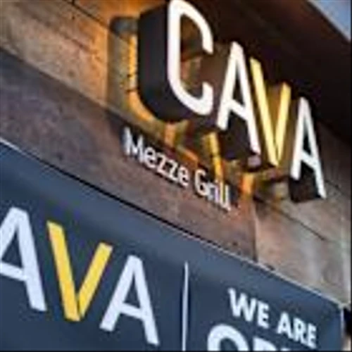 CAVA Can Outgrow Expectations With Strong Unit Economics And Market Headroom, Analyst Says