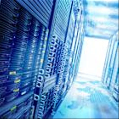 IREN Expands GPU Fleet With NVIDIA Blackwell: What's the Path Ahead?