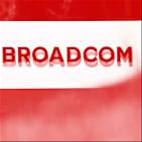 Nvidia Stock Faces Broadcom Threat. Why Micron’s a Winner Either Way.