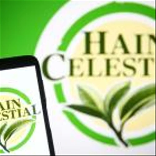 Hain Celestial to face arsenic claims in class action lawsuit