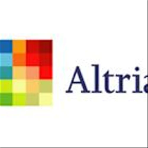 UBS Upgrades Altria Group (MO) as E-Cigarette Crackdown Supports Earnings Stability