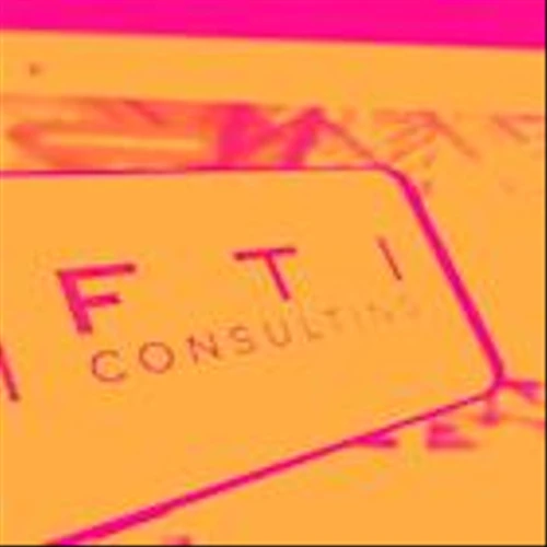 Business Process Outsourcing & Consulting Stocks Q3 Recap: Benchmarking FTI Consulting (NYSE:FCN)