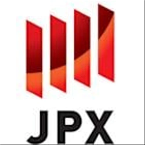 JPXI Launches TDnet Disclosures on Snowflake