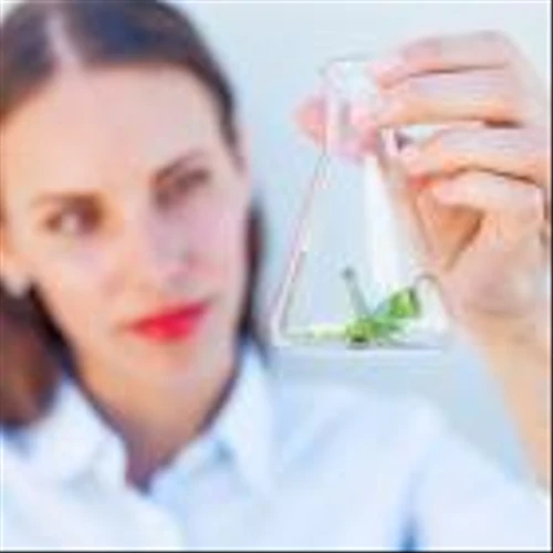 Arcadia Biosciences, Inc. (NASDAQ:RKDA) Q3 2023 Earnings Call Transcript