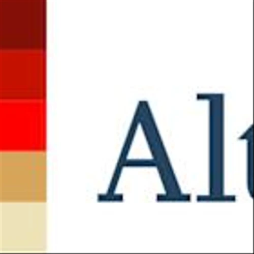 Altria to Host Webcast of 2025 Second-Quarter and First-Half Results