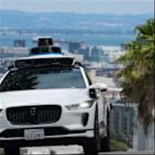 Nvidia faces ban in China, Chinese tech gains, Uber stock falls