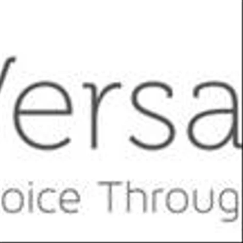 VERSABANK ANNOUNCES EXERCISE OF OVER-ALLOTMENT OPTION IN PUBLIC OFFERING