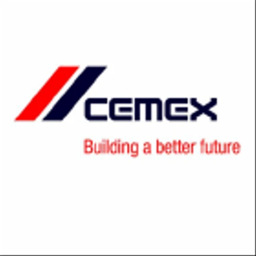 Cemex SAB de CV (CX) Q4 2024 Earnings Call Highlights: Record Net Income and Strategic ...